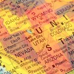 NAIOP Hosts Western Chapters and Nevada State Meetings