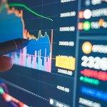 Cutting Through the Uncertainty: CRE Leaders Share Economic, Industry Outlooks