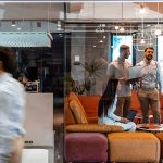 What’s Working for the Workplace