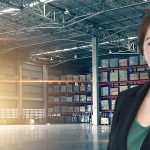 Industrial Real Estate and the Economy: Where Are We Headed?