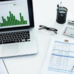 Financing Design Starts Long Before Construction Begins