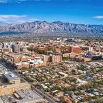 Exploring Growth and Potential in the Southwest Industrial Market