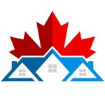 Canadian Government Amends Prohibition on Residential Property Purchase by Non-Canadians