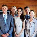 Work With a Purpose: How CRE Firms are Positioning for Success