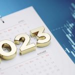 What to Expect for Commercial Construction Lending in 2023