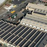 California’s Title 24 Introduces New Solar Requirements for CRE