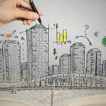 Developing Leaders Spotlight: Building Bridges in Commercial Real Estate