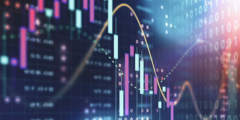 Cold storage capital markets