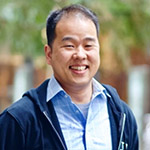 Gaku Ueda