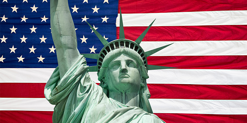 New York City election