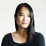 Andrea Yu