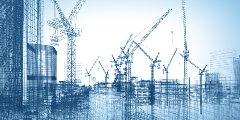 Construction technology
