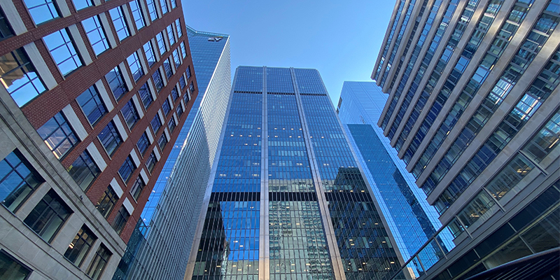 Richmond Center