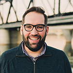 Jason Keil