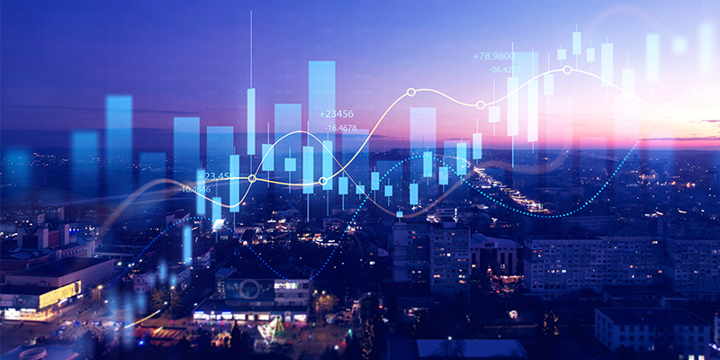 Economic Overview for Commercial Real Estate