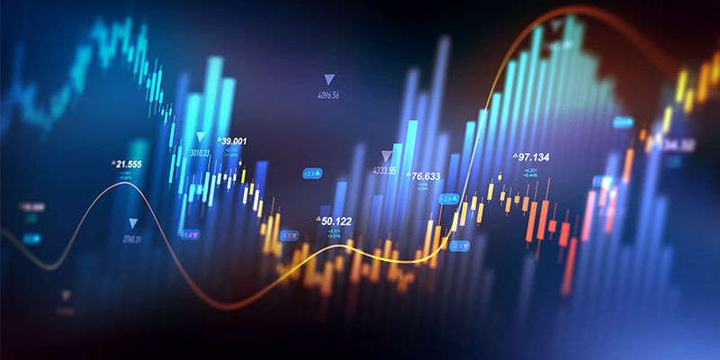 2026 economic outlook