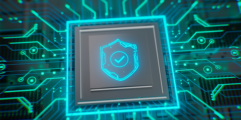 Insurance compliance with AI